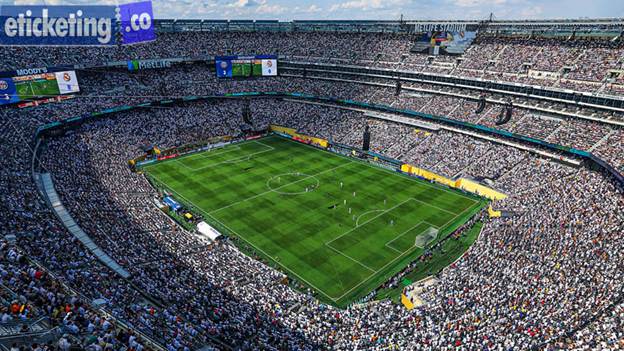 Morocco vs Haiti Tickets | Soccer World Cup Tickets | FIFA World Cup Tickets | FIFA 2026 Tickets | Football World Cup Tickets |