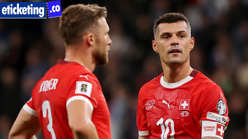 Panama vs Croatia Tickets Book Your Match Seats Now
