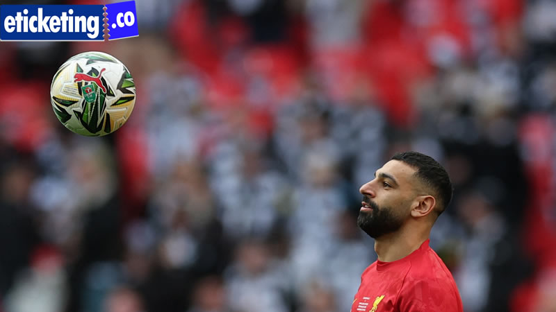 Egypt Vs Iran Match Tickets Available