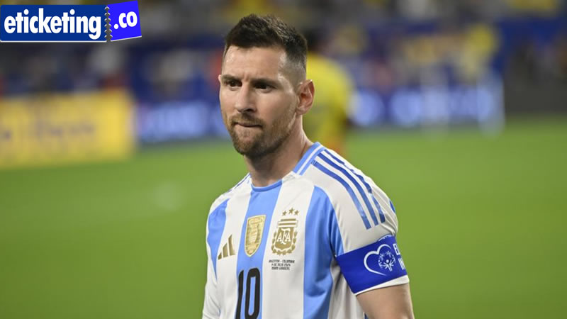 Buy World Cup Tickets | Buy FIFA 2026 Tickets