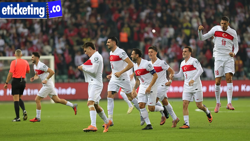 FIFA 2026 Tickets | Football World Cup Tickets 