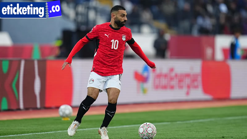 FIFA World Cup Tickets | FIFA 2026 Tickets