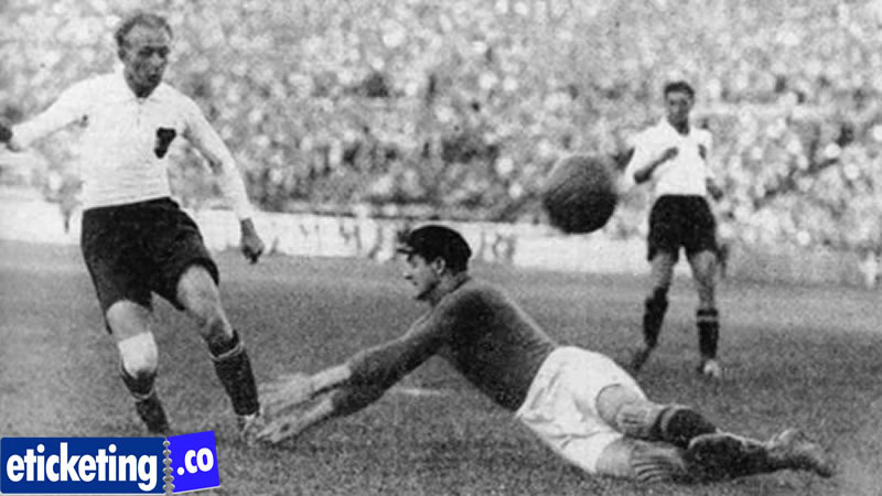  Football World Cup Tickets | Football World Cup 2026 Tickets 