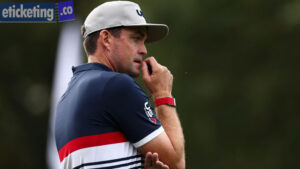 Ryder Cup Tickets | Ryder Cup 2027 Tickets