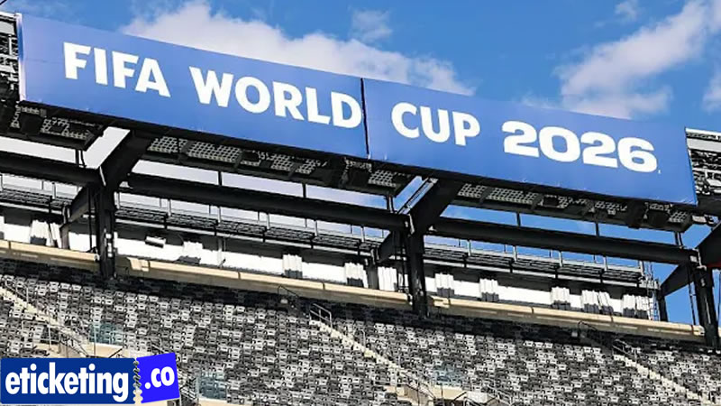 Egypt Vs Iran Tickets