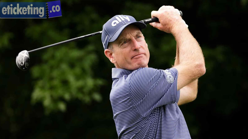Ryder Cup Tickets | Ryder Cup 2027 Tickets