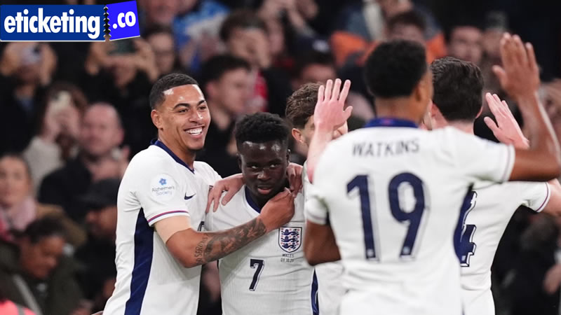 FIFA World Cup Tickets | FIFA 2026 Tickets
