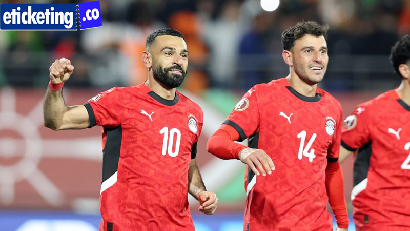 FIFA World Cup Tickets | FIFA 2026 Tickets