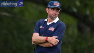 Ryder Cup Golf Tickets | Ryder Cup Ireland Tickets