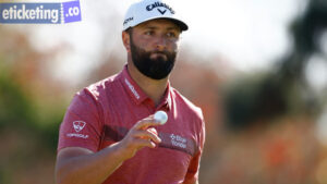 Ryder Cup Golf Tickets | Ryder Cup Ireland Tickets
