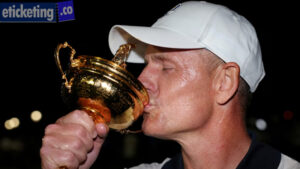 Ryder Cup Golf Tickets | Ryder Cup Ireland Tickets