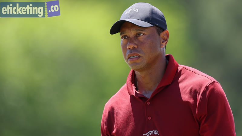 Ryder Cup Golf Tickets | Ryder Cup Ireland Tickets