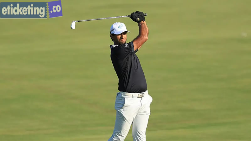 Ryder Cup Golf Tickets | Ryder Cup Ireland Tickets
