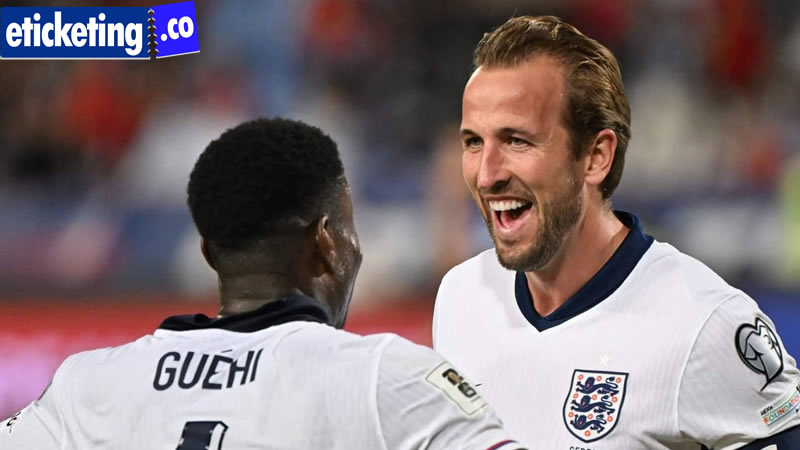 FIFA World Cup Tickets | FIFA 2026 Tickets
