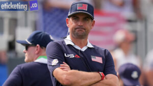 Ryder Cup Ireland Tickets | Ryder Cup Adare Manor Tickets