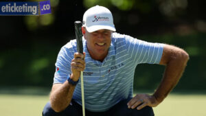Ryder Cup Ireland Tickets | Ryder Cup Adare Manor Tickets