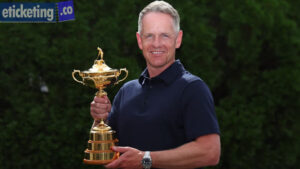 Ryder Cup Ireland Tickets | Ryder Cup Adare Manor Tickets