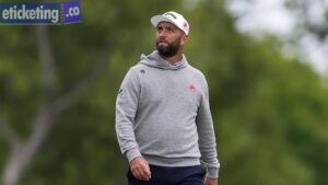 Ryder Cup Ireland Tickets | Ryder Cup Adare Manor Tickets