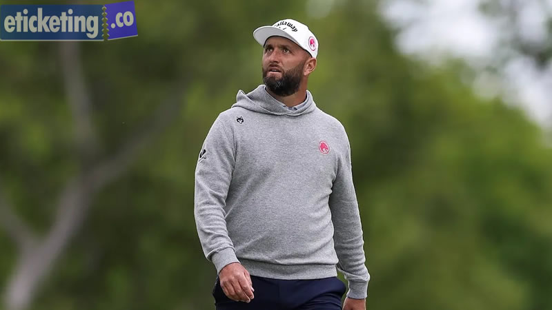Ryder Cup Ireland Tickets | Ryder Cup Adare Manor Tickets