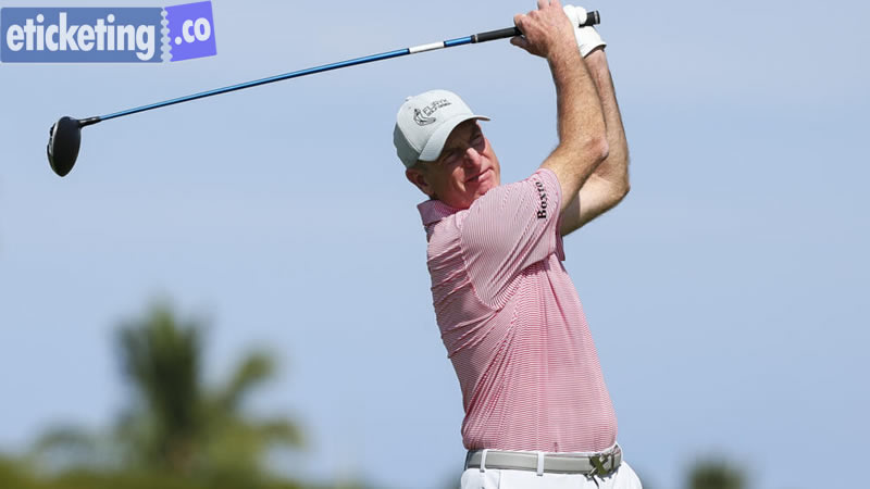 Ryder Cup Ireland Tickets | Ryder Cup Adare Manor Tickets