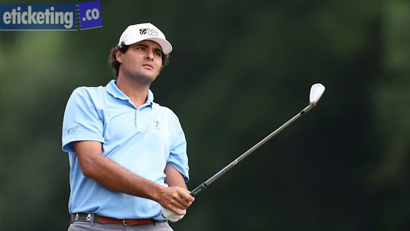 Ryder Cup Ireland Tickets | Ryder Cup Adare Manor Tickets