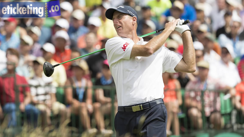 Ryder Cup Ireland Tickets | Ryder Cup Adare Manor Tickets