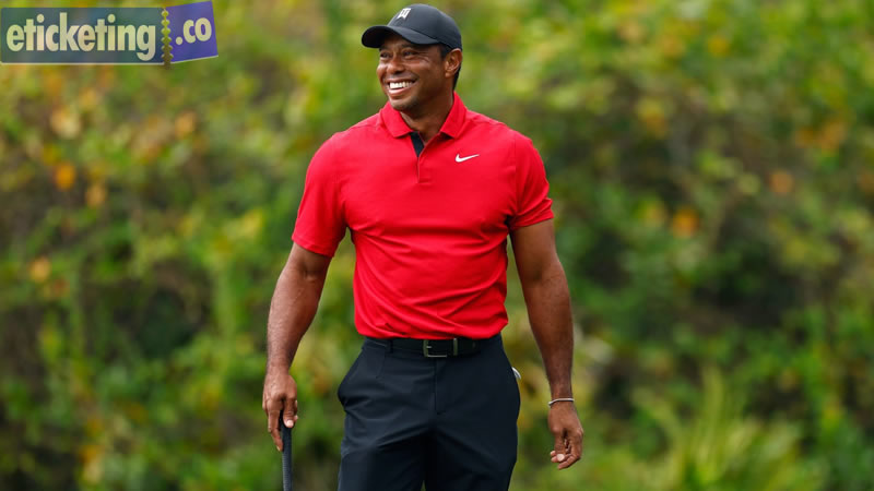 Ryder Cup Ireland Tickets | Ryder Cup Adare Manor Tickets
