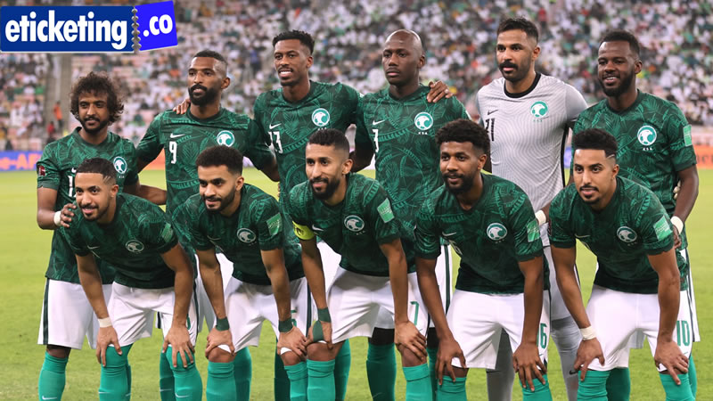 FIFA 2026 Tickets | Football World Cup Tickets