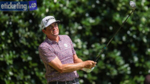 Ryder Cup 2027 Tickets | Ryder Cup Golf Tickets