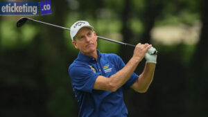 Ryder Cup Golf Tickets | Ryder Cup Ireland Tickets