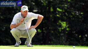 Jim Furyk’s Long-Term Plan for Ryder Cup 2027 Success