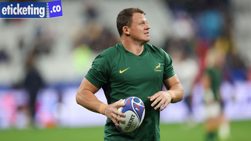Rugby World Cup Semi Final Tickets | Rugby World Cup Final Tickets