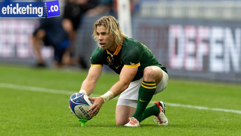 RWC 2027 Tickets | RWC Tickets | Rugby World Cup Australia Tickets