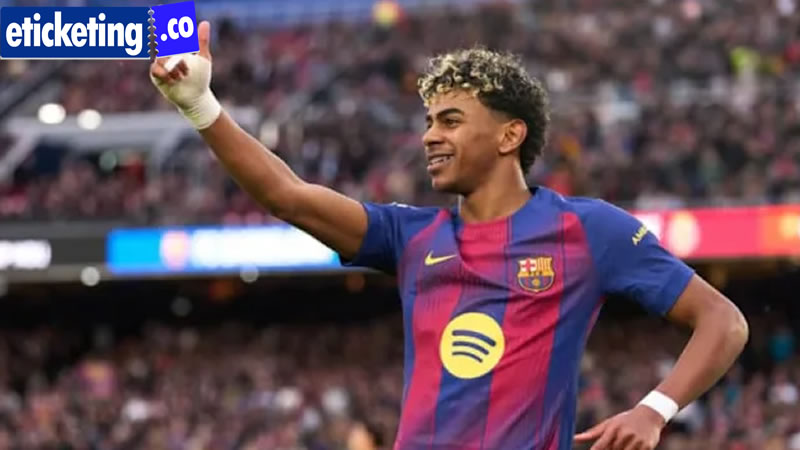 Spain vs Cabo Verde Tickets | FIFA World Cup Tickets | World Cup Tickets