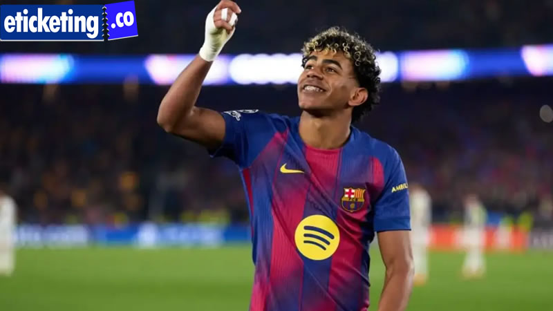 Spain vs Cabo Verde Tickets | FIFA World Cup Tickets | World Cup Tickets