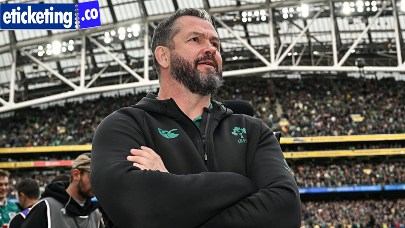 Rugby World Cup Tickets | Wales Vs Zimbabwe Tickets | Rugby World Cup Final Tickets | Rugby World Cup 2027 Tickets
