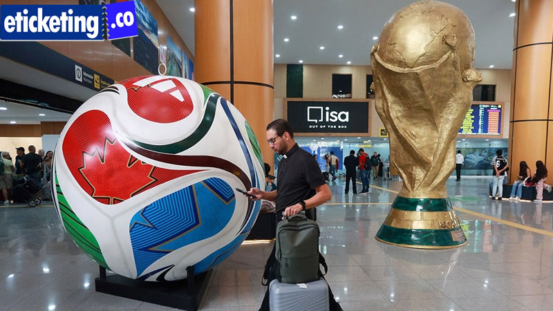 German Soccer Fan Wins Hearts While Exploring the American South