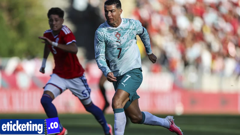 World Cup Tickets | Soccer World Cup Tickets | FIFA 2026 Tickets | Football World Cup Tickets