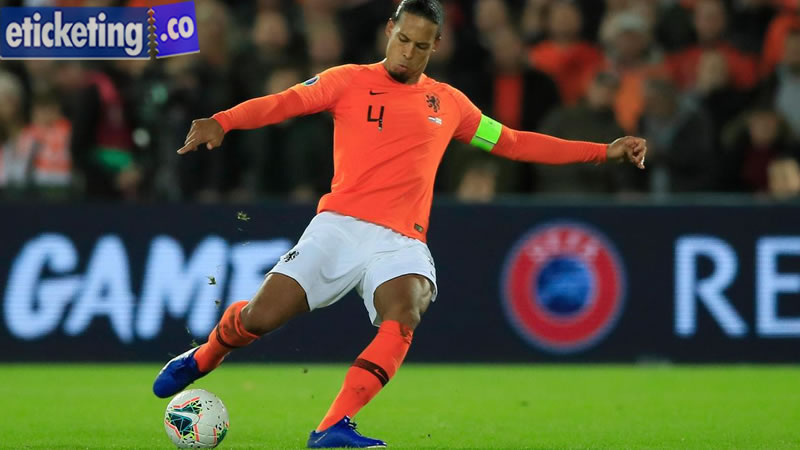 World Cup Tickets | FIFA World Cup Tickets | FIFA 2026 Tickets | FIFA World Cup 2026 Tickets 