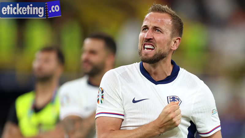 World Cup Tickets | FIFA World Cup Tickets | FIFA 2026 Tickets | FIFA World Cup 2026 Tickets