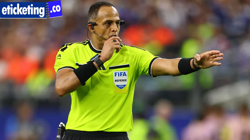  FIFA 2026 Tickets | Football World Cup Tickets | Football World Cup 2026 Tickets
