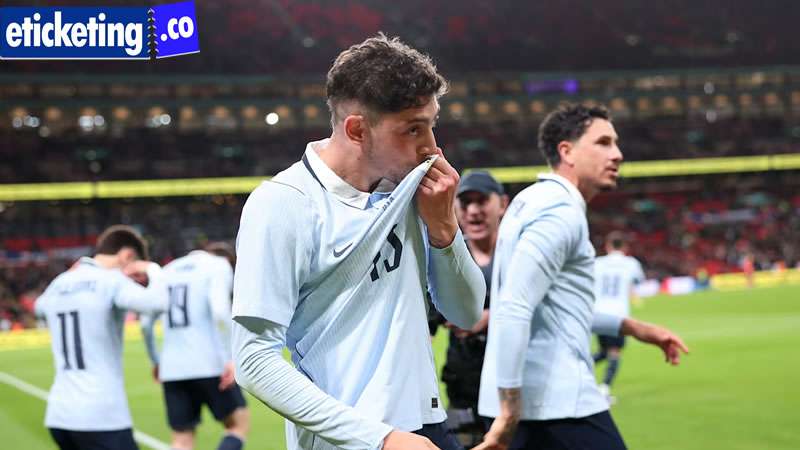 Uruguay vs Cabo Verde Tickets: Uruguay World Cup Squad Announced Luis Suarez Out Valverde and Ugarte In