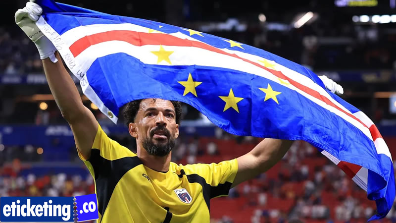 World Cup Tickets | Soccer World Cup Tickets | FIFA 2026 Tickets | Football World Cup Tickets