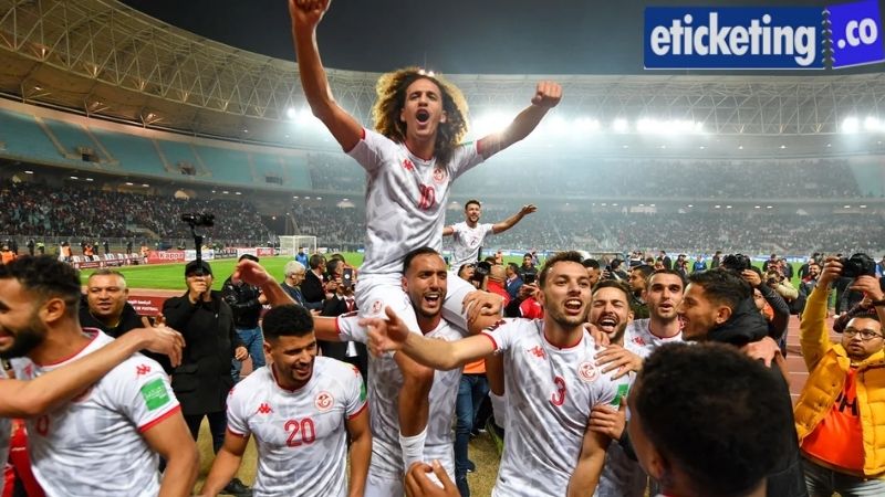 Football World Cup 2026 Tickets | World Cup Tickets | Soccer World Cup Tickets | Soccer World Cup Tickets | FIFA World Cup Tickets