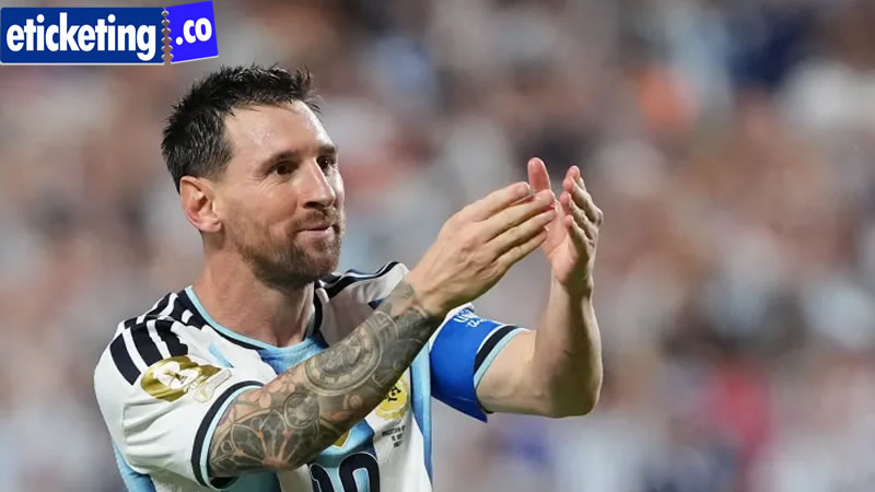 Soccer World Cup Tickets | FIFA 2026 Tickets | Football World Cup Tickets