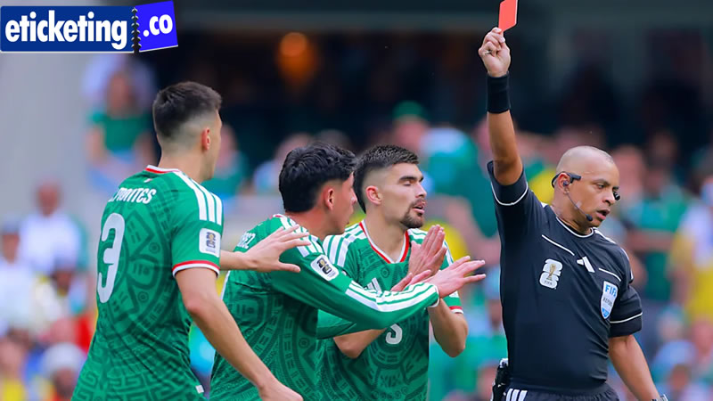 World Cup Tickets | Soccer World Cup Tickets | FIFA 2026 Tickets | Football World Cup Tickets