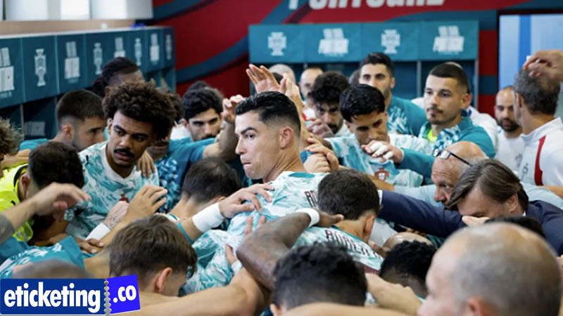 FIFA 2026 Tickets | Football World Cup Tickets | Football World Cup 2026 Tickets | FIFA World Cup 2026 Tickets