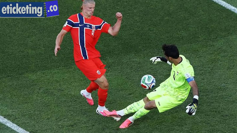 World Cup Tickets | FIFA World Cup Tickets | FIFA 2026 Tickets | FIFA World Cup 2026 Tickets