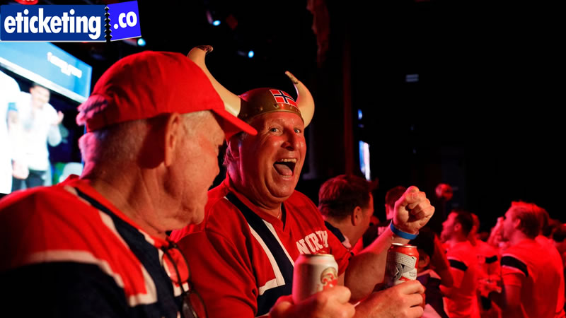 FIFA World Cup Bronze Final Tickets | World Cup Tickets | Soccer World Cup Tickets | FIFA 2026 Tickets