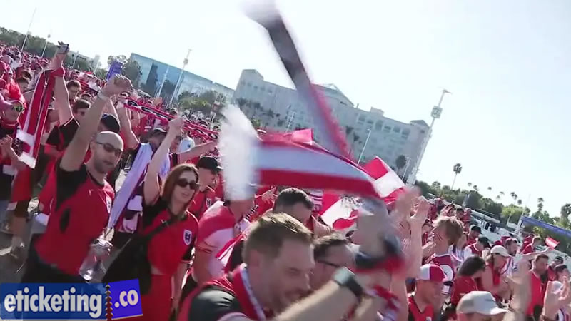 World Cup Tickets | FIFA World Cup Tickets | FIFA 2026 Tickets | FIFA World Cup 2026 Tickets
